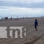 Restaurantes y hoteles del pacífico de Nicaragua listos para recibir a turistas nicaragua, pochomil, vacaciones,