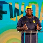 Nicaragua envía mensaje al Gobierno de la Mancomunidad de la Bahamas nicaragua, managua, politica, bahamas,