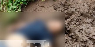 nicaragua, juigalpa, muerto,