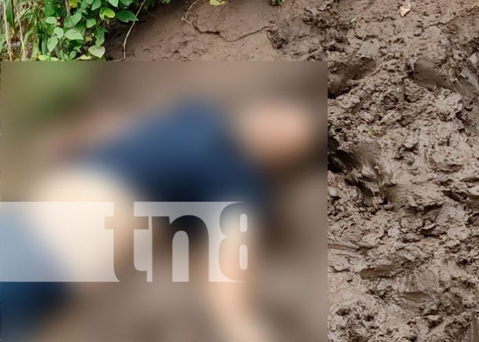 nicaragua, juigalpa, muerto,