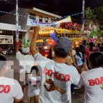 nicaragua, boaco, deporte,