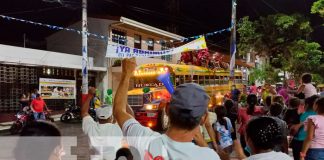 nicaragua, boaco, deporte,
