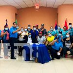 Dueños de semovientes que ocasionen accidentes de tránsito serán multados nicaragua, bluefields, autoridades,