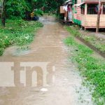 nicaragua, bluefields, desaparicion,