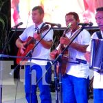nicaragua, jalapa, economia, produccion,
