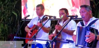 nicaragua, jalapa, economia, produccion,