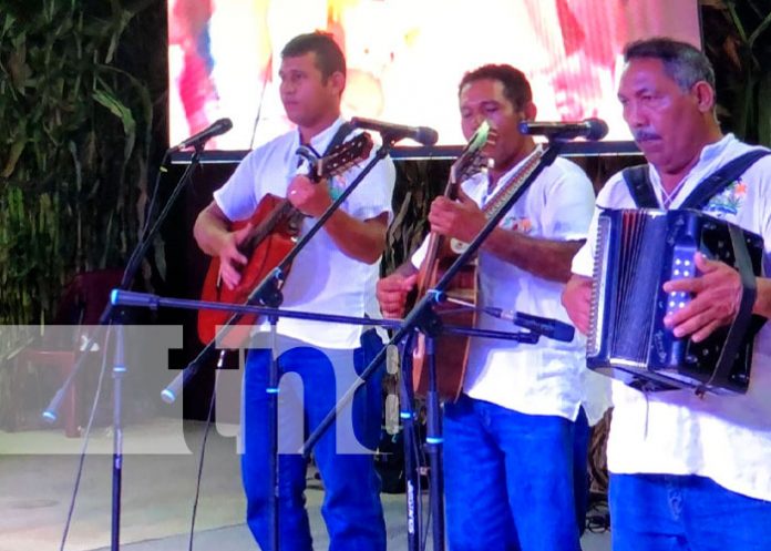 nicaragua, jalapa, economia, produccion,