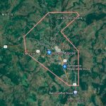 Hombre mata a su mamá en una comunidad de Siuna nicaragua, siuna, homicidio, crimen,