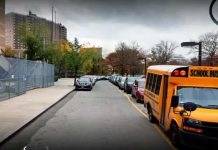 Niño de 14 años fue baleado en EE.UU cuando caminaba a la escuela Niño de 14 años fue baleado cuando caminaba a la escuela en EE.UU.