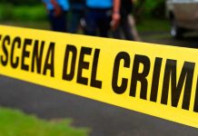 Matan de 7 disparos a joven de 18 años mientras estaba frente a su casa en EE.UU.