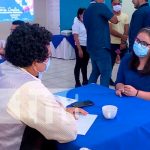 Inicia proceso de selección de postulantes para maestría sobre Economía Creativa nicaragua, managua, educacion, minjuve,