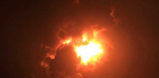 indonesia, incendio,