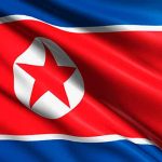 Nicaragua saluda a la República Popular Democrática de Corea Nicaragua saluda a la República Popular Democrática de Core