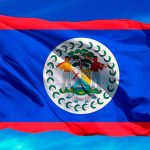 Nicaragua saluda a Belice por el 223 Aniversario de la Batalla de Cayo San Jorge Nicaragua saluda a Belice por el 223 Aniversario de la Batalla de Cayo San Jorge