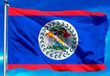 Nicaragua felicita a Belice por su 41 aniversario de independencia Nicaragua saluda a Belice por el 223 Aniversario de la Batalla de Cayo San Jorge
