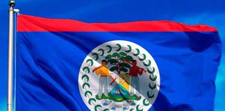 Nicaragua saluda a Belice por el 223 Aniversario de la Batalla de Cayo San Jorge