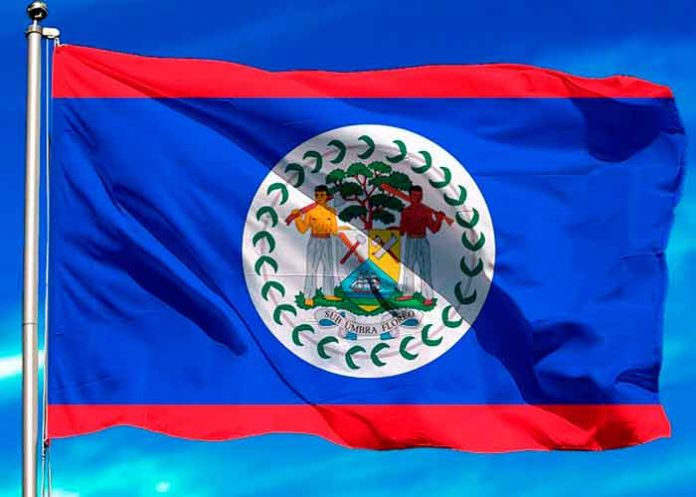 2 Nicaragua saluda a Belice por el 223 Aniversario de la Batalla de Cayo San Jorge