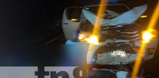 nicaragua, juigalpa, accidente,