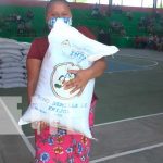 nicaragua, moyogalpa, produccion, agricultura,