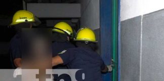 nicaragua, moyogalpa, accidente,