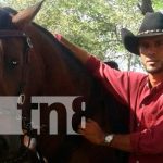 Joven chontaleño grave tras ser impactado por un rayo nicaragua, chontales, rayo,