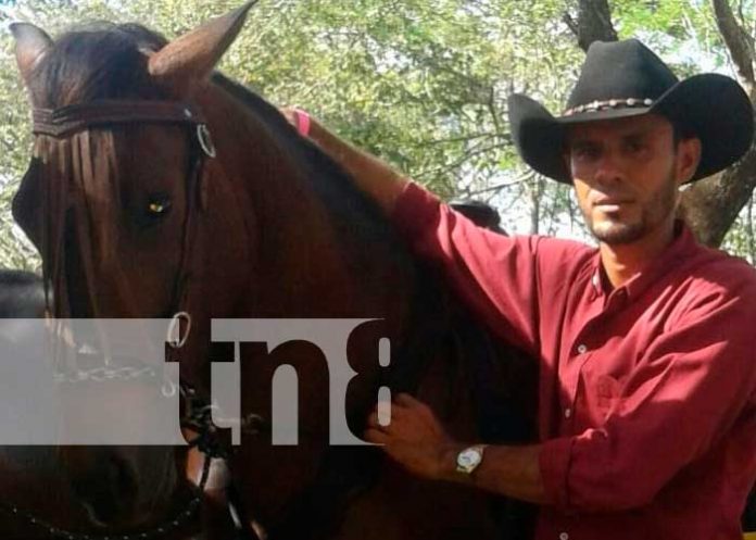 nicaragua, chontales, rayo,