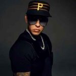 Daddy Yankee supera millones de reproducciones con el tema “Problema”