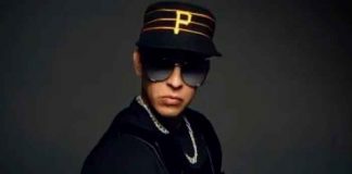 Daddy Yankee supera millones de reproducciones con el tema “Problema”