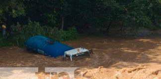 nicaragua, matagalpa, rio,