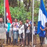 Expedición Mogotón: turismo y aventura en Nueva Segovia nicaragua, nueva segovia, turismo, economia,