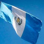 Nicaragua felicita a Guatemala por el Bicentenario de la Independencia