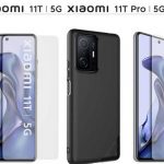 ¡Tiembla el iPhone 13! Xiaomi se luce con poderoso nuevo smartphone Tiembla el iPhone 13! Xiaomi se luce con poderoso nuevo smartphone.