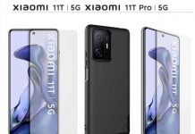 ¡Tiembla el iPhone 13! Xiaomi se luce con poderoso nuevo smartphone Tiembla el iPhone 13! Xiaomi se luce con poderoso nuevo smartphone.