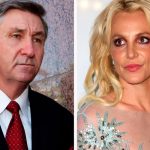 entretenimiento, Britney Spears,