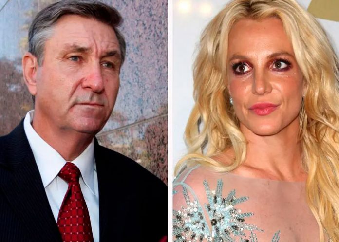 entretenimiento, Britney Spears,