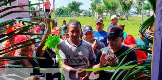 nicaragua, bilwi, estadio,