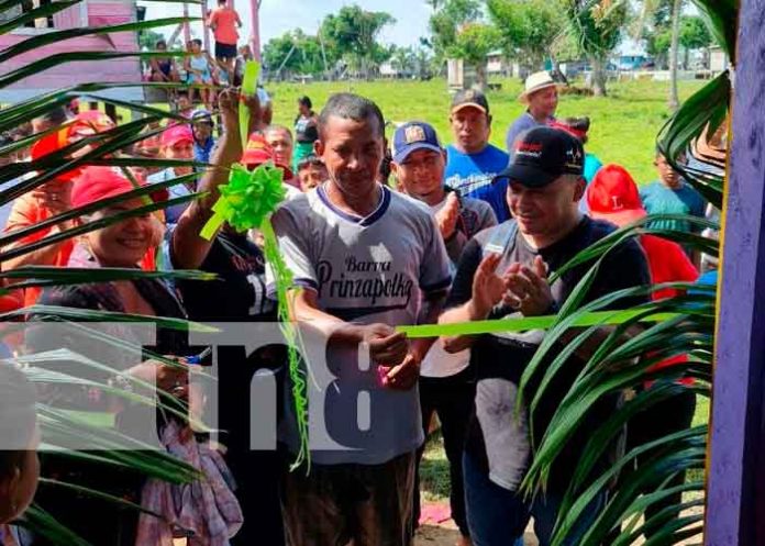 nicaragua, bilwi, estadio,
