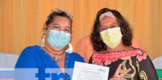 nicaragua, leon, vivienda,