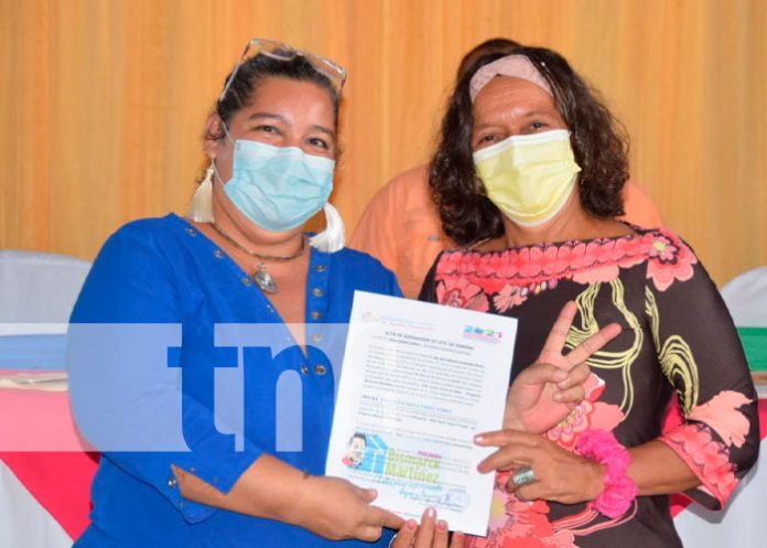 3 nicaragua, leon, vivienda,