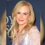 ¡Confirmado! Nicole Kidman volverá en Aquaman 2 como la Reina Atlanna entretenimiento, Nicole Kidman, Aquaman,