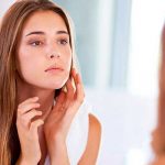 ¿Problemas en la piel, uñas y cabello?, Todo indica que te falta proteína salud, medicina, proteinas,