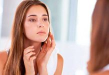 ¿Problemas en la piel, uñas y cabello?, Todo indica que te falta proteína salud, medicina, proteinas,