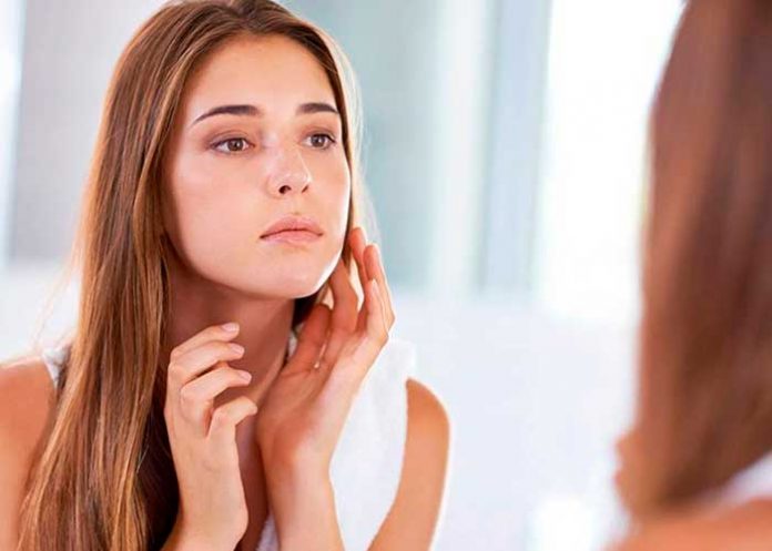 salud, medicina, proteinas,