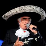 sindrome de guillain-barré, vicente fernandez, salud,