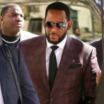 Decenas de testigos relatan durante todo un mes supuestos abusos de R. Kelly