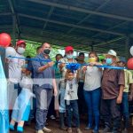 nicaragua, rio san juan, ganaderia, produccion,