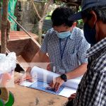 nicaragua, masaya, juguetes,