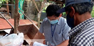 nicaragua, masaya, juguetes,