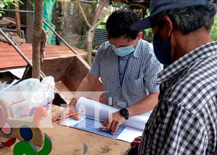 4 nicaragua, masaya, juguetes,