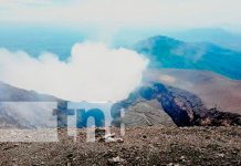 Realizan el VIII Reto Extremo San Cristóbal, en Chinandega nicaragua, chinandega, deporte,